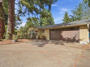 18608 SE River Rd, Portland, OR 97267