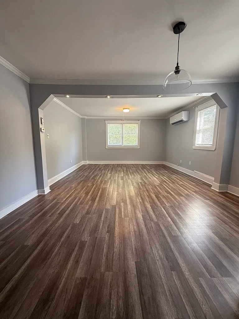 14 Clark Street - 1 — Photo 4