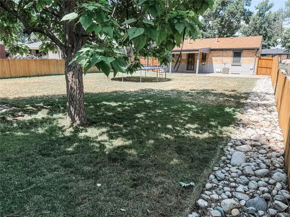 424 S Leyden Street, Denver, CO 80224