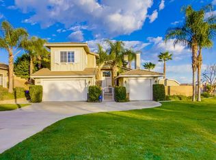 4993 Saddlewood Pl, Rancho Cucamonga, CA 91737