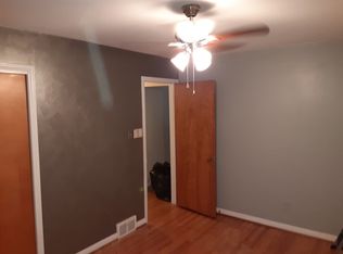 13949 Brady, Redford, MI 48239