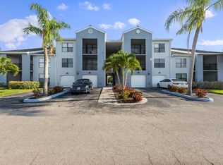 13545 Eagle Ridge Dr APT 823, Fort Myers, FL 33912