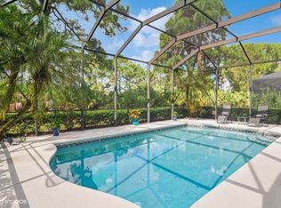 9144 Pumpkin Rdg, Port Saint Lucie, FL 34986