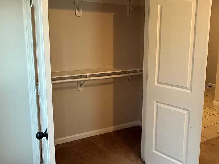 3925 Clematis St — Photo 10