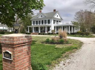 3881 Main St #1, Trappe, MD 21673