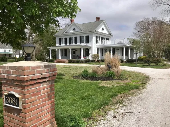 3881 Main St #1, Trappe, MD 21673