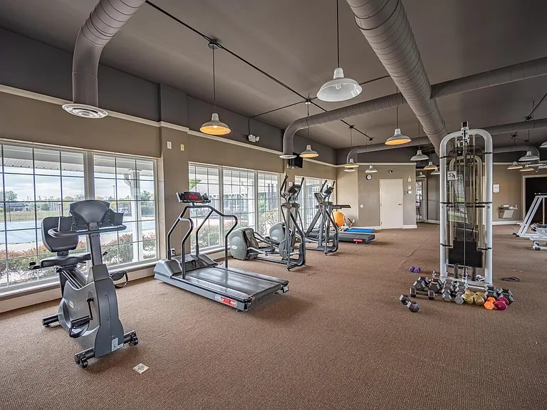 6409 Nottinghill Trail Dr #6409 — Photo 39