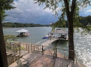 878 County Road 267, Cullman, AL 35057