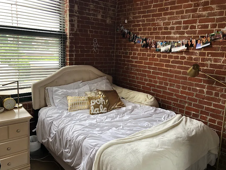 The Lofts at Chimney Hill — Photo 61