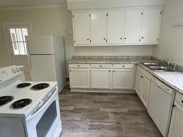 206 S Depot St — Photo 8