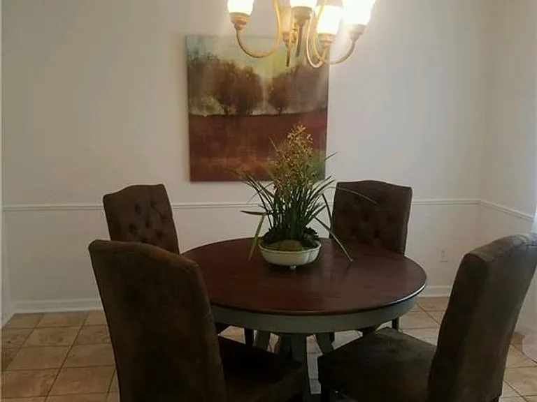 5143 Westerly Dr — Photo 10