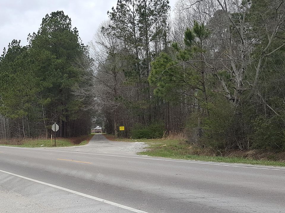 2nd image of 147 Jedburg Rd