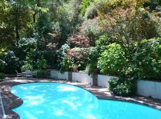 1575 Stone Canyon Rd, Los Angeles, CA 90077