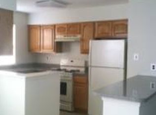 611B Rose Hollow Dr #B, Yardley, PA