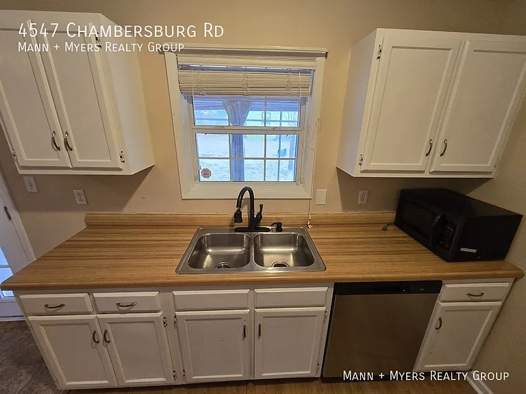 4547 Chambersburg Rd — Photo 12