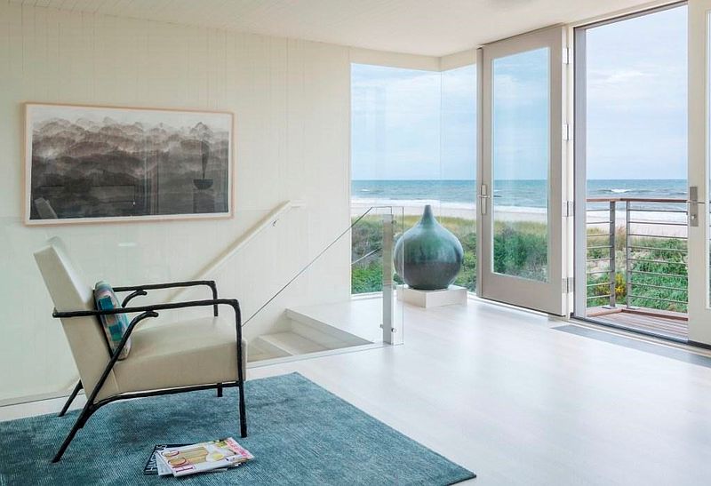 67 Surfside Dr, Bridgehampton, NY 11932 | Out East