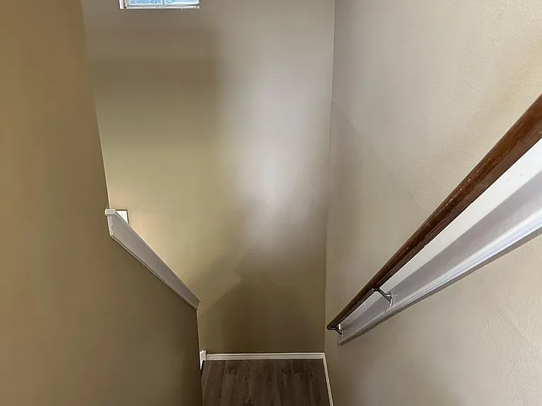 6910 Bayou Crest Dr — Photo 9