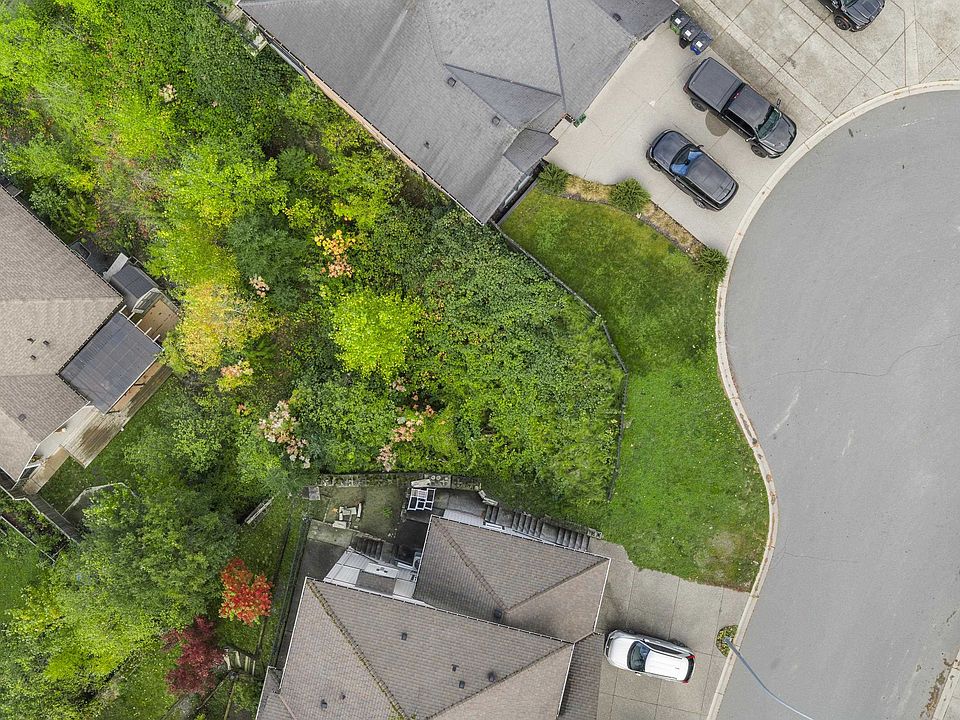 1st image of 5165 Cecil Ridge Pl