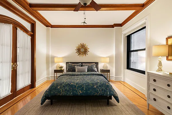 Sold by Compass | media 8