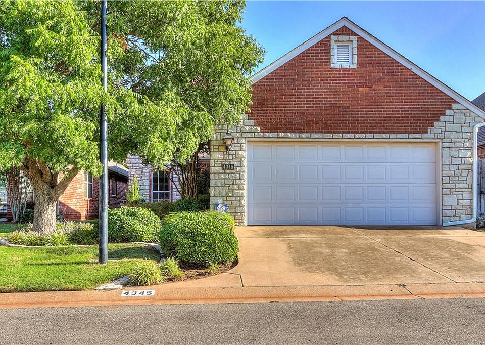 1st image of 4345 Foxglove Ln