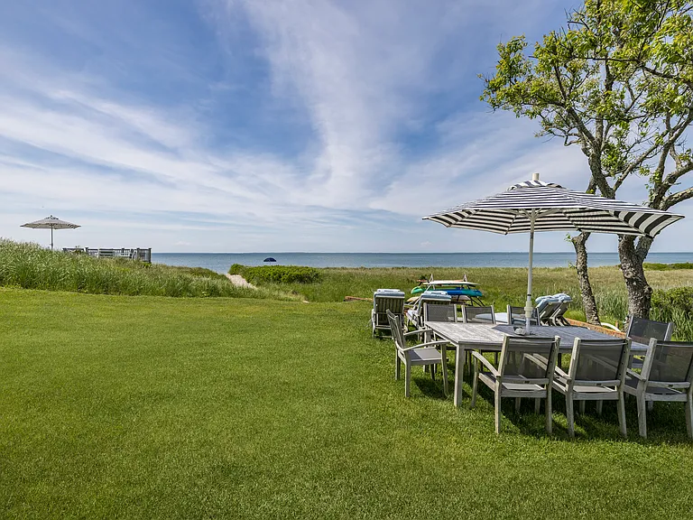48 Bay Inlet Rd — Photo 38