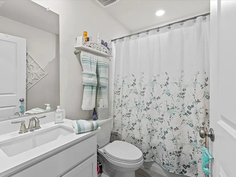 435 Monte Farm Rd — Photo 23