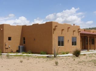 36799 S Scenic Loop Rd, Wickenburg, AZ 85390