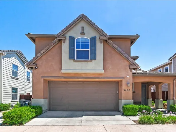 9180 Araujo Ct, Atascadero, CA 93422