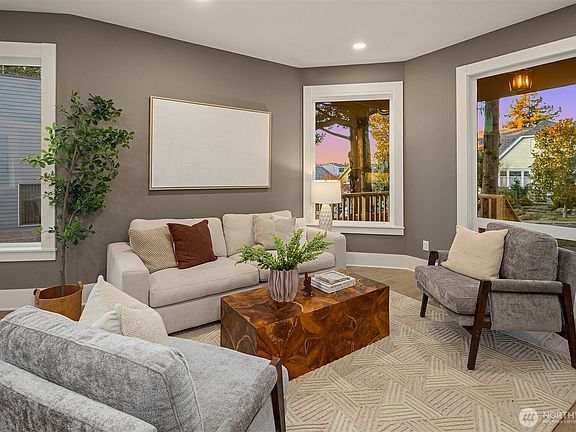 4th image of 2139 N 62nd Street