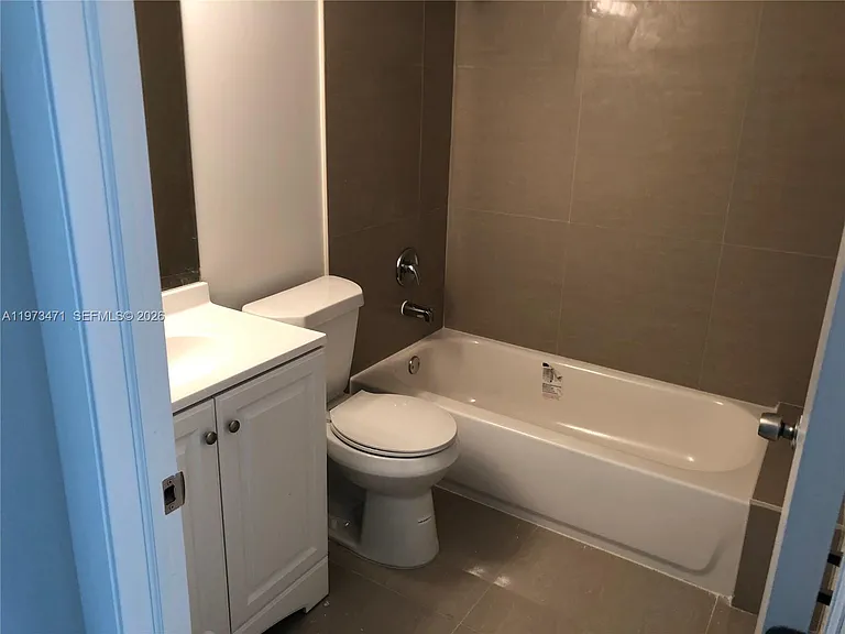 8883 Fontainebleau Blvd #101-A — Photo 11