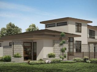 301 Blue Ridge Trl, Austin, TX 78746