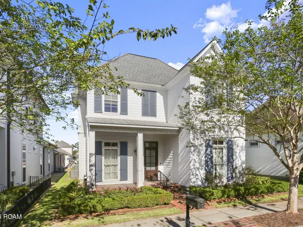 11455 Cypress Barn Dr, Baton Rouge, LA 70810