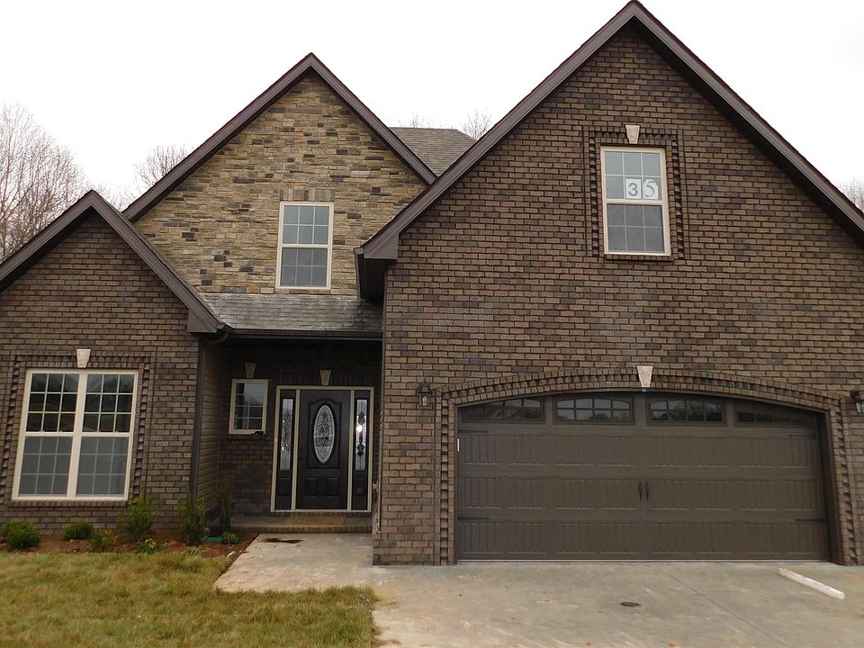 1st image of 35 Locust Run Lot 35