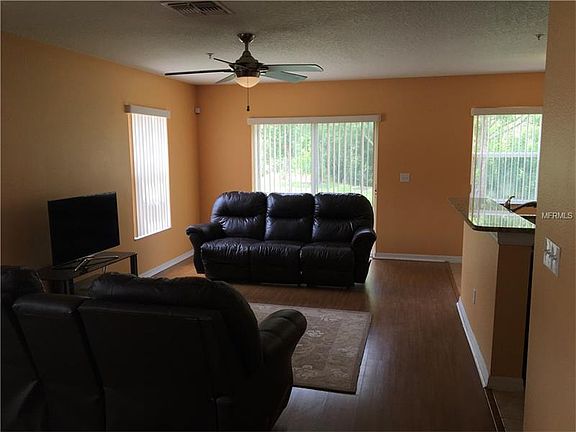 2nd image of 501 Interlude Ln #H