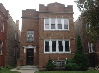 5333 W Crystal St, Chicago, IL 60651