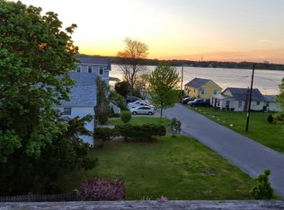 72 Orchard Ave, Barrington, RI 02806