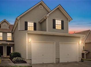 4335 NE 83rd Ter, Kansas City, MO 64119