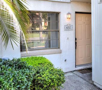 6017 Topher Trl #6017, Mulberry, FL, 33860