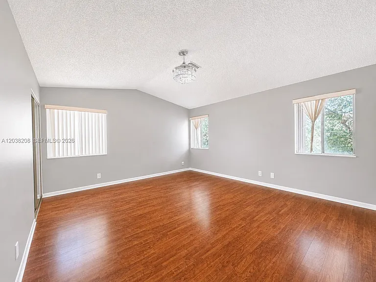 11188 Sandpoint Ter — Photo 12