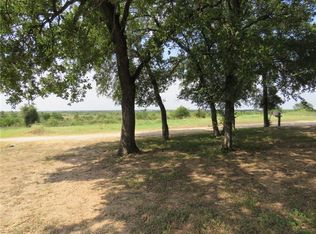 808 E Rocket Rd, Lorena, TX 76655