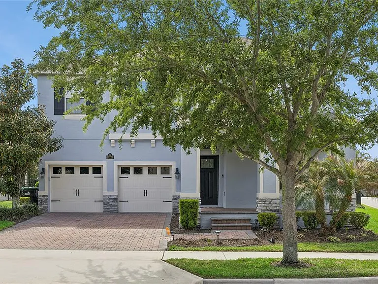 10224 Atwater Bay Dr — Photo 3