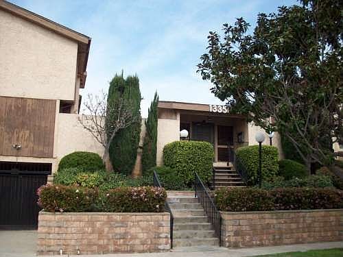 2nd image of 1335 W 139th St APT 112