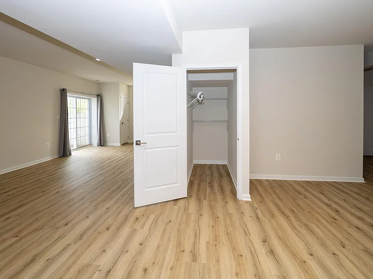 24446 Carolina Rose Cir — Photo 36