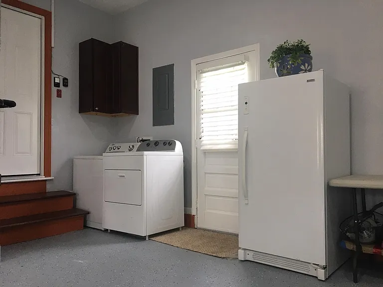 1164 Janaf Pl — Photo 9