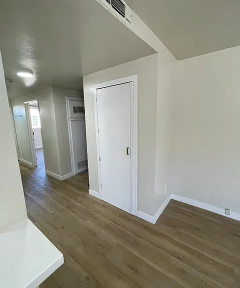 16126 S Ainsworth St #B — Photo 31
