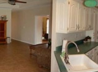 205 Hunters Cove Rd, Huntsville, AL 35806