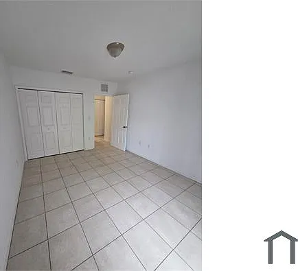 875 SW 6th Pl — Photo 15