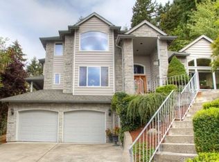 10307 48th St E, Edgewood, WA 98372
