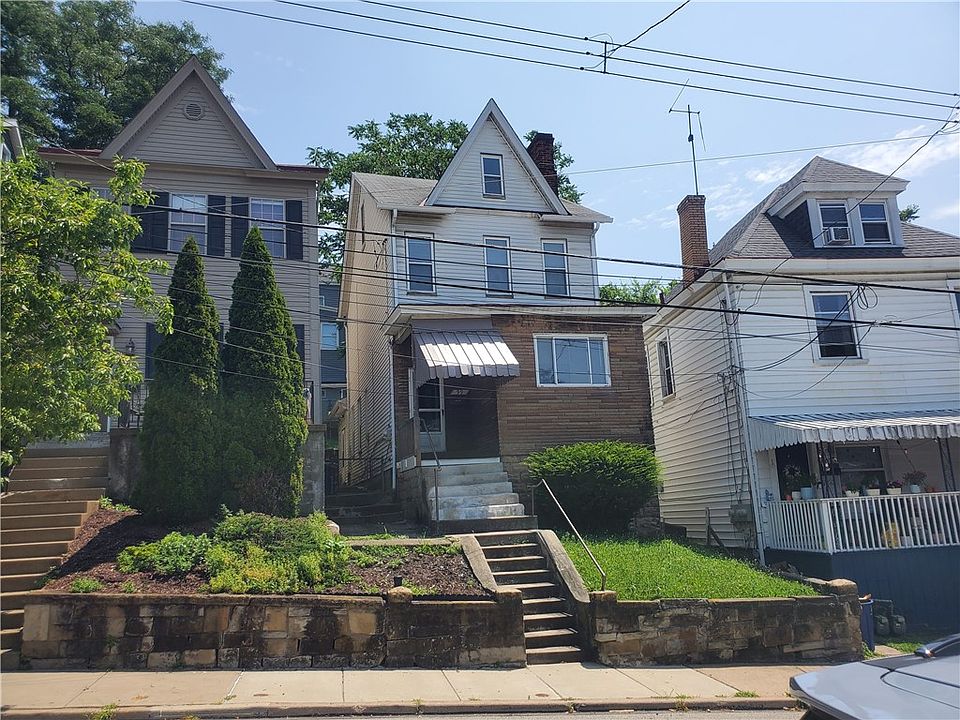 1st image of 99 Southern Ave