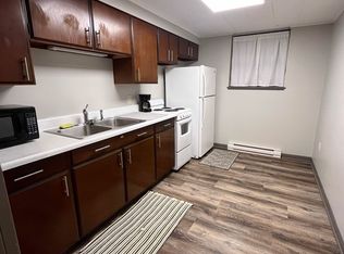 425 NY Ave, Creston, IA 50801